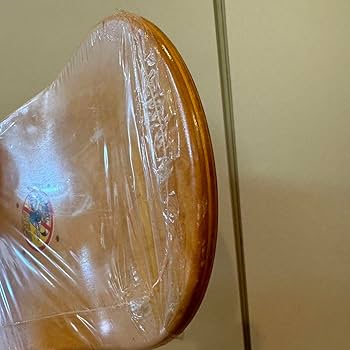 激レア‼️CHALLENGER 1stデッキ skateboard スケボー Amazon.co.jp: スケートボード スケボー 限定レアCHALLENGER